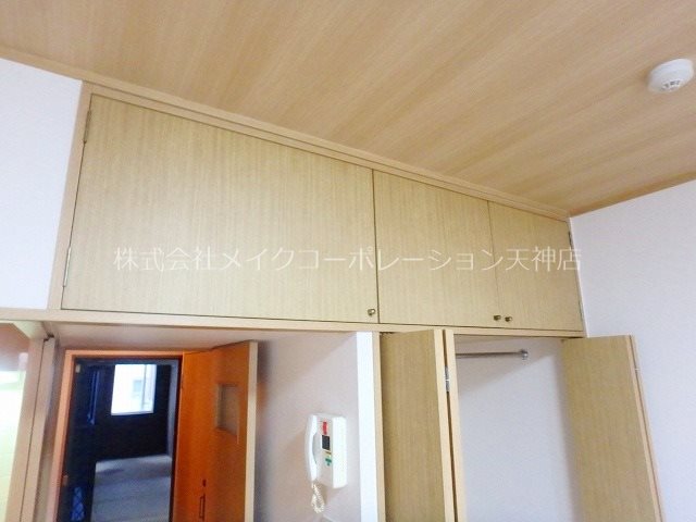 エステート・モア・今泉 その他10