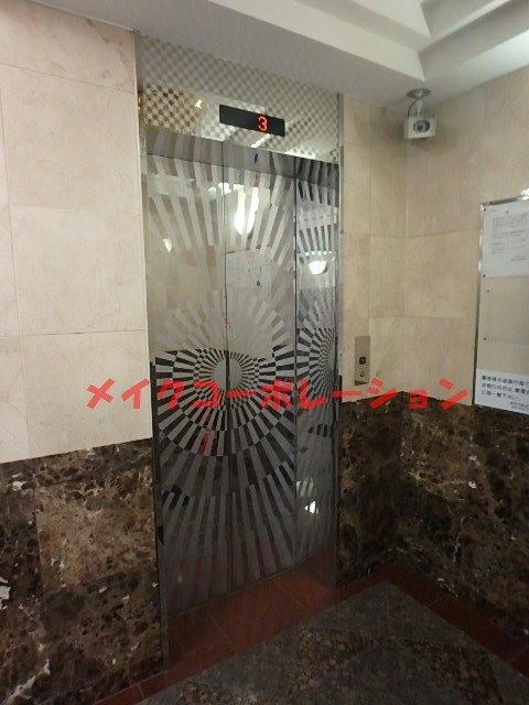 エステート・モア・今泉 その他13