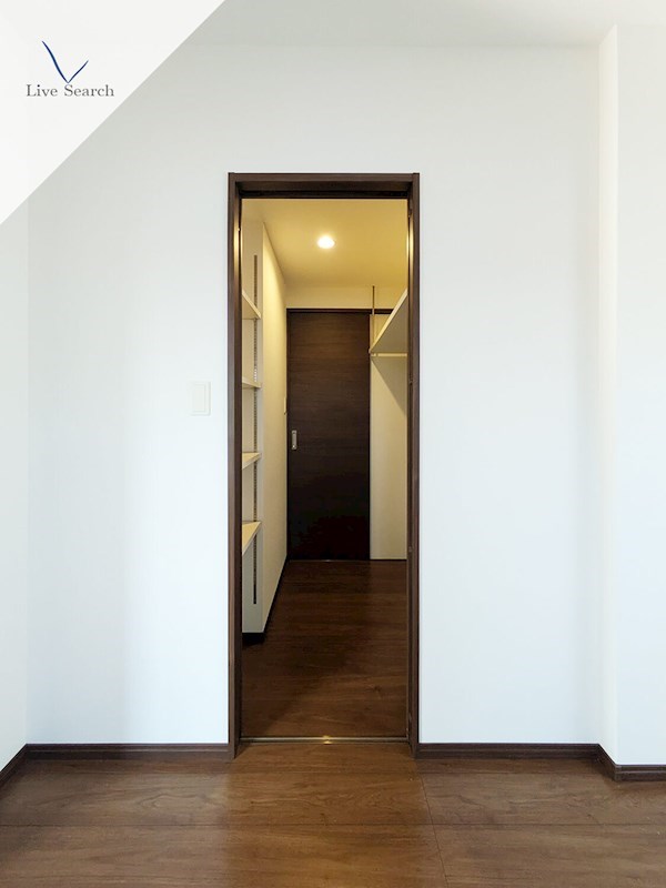 写真は同型タイプ BPRレジデンス高宮 その他10