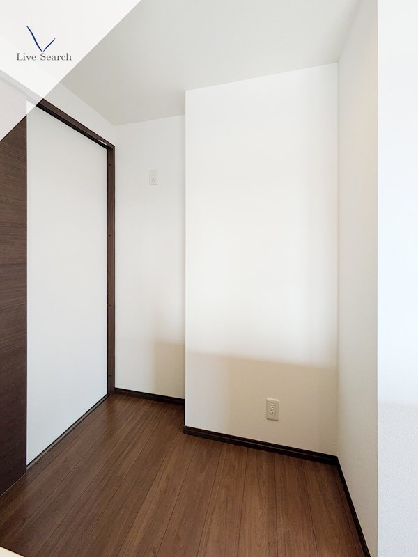 冷蔵庫置場 BPRレジデンス高宮 その他12