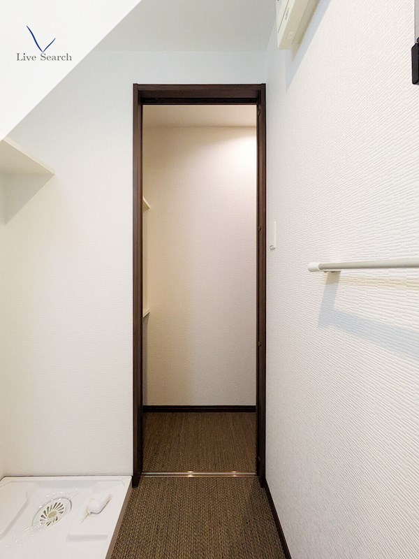 写真は同型タイプ BPRレジデンス高宮 その他18