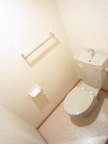 エレガンスコトブキ その他2