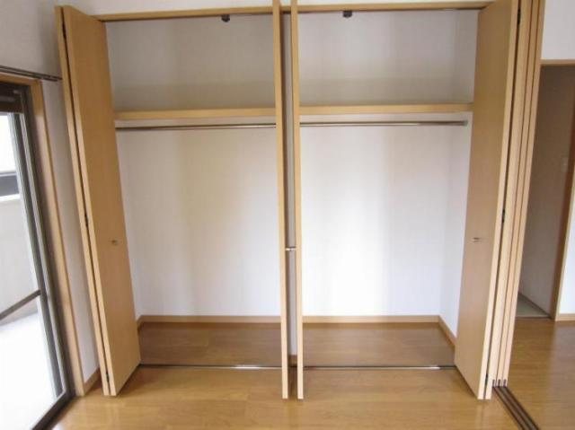 エレガンスコトブキ その他4