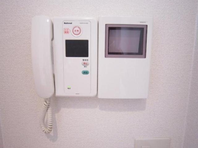 エレガンスコトブキ その他5