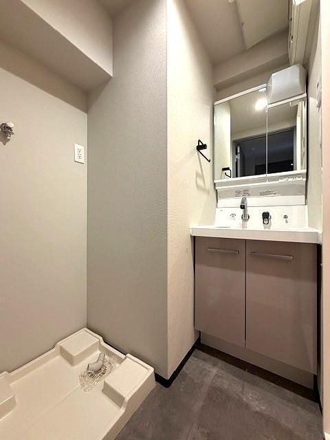 レジデンス20  その他5