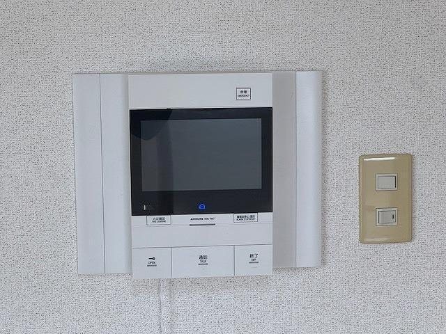 レジデンス20  その他6