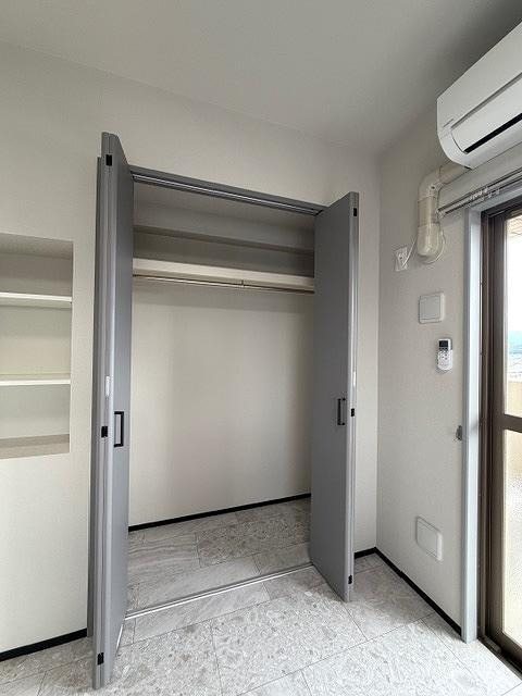 レジデンス20  その他8