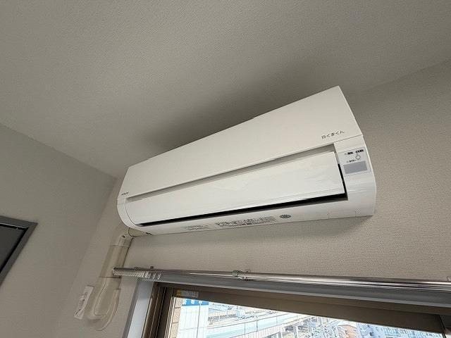 レジデンス20  その他14