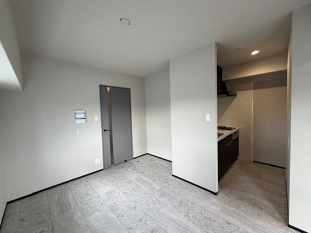 レジデンス20  その他15