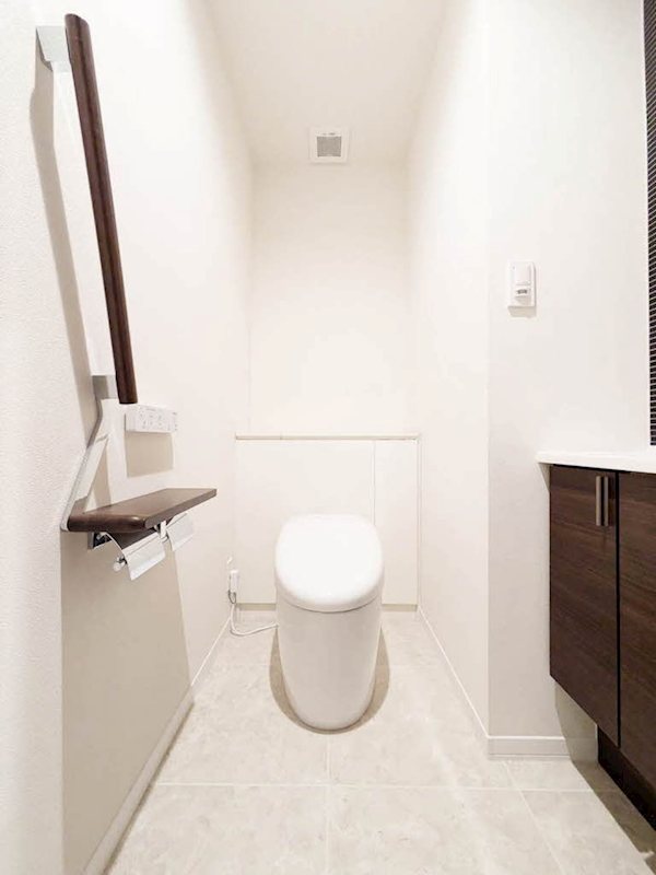 プレミアス城西 その他1