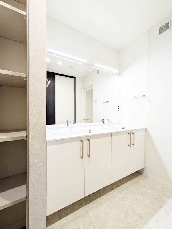 プレミアス城西 その他2