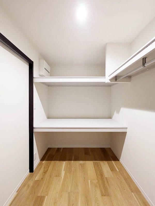 プレミアス城西 その他3