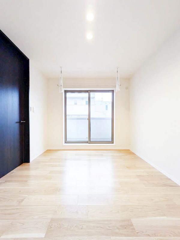 プレミアス城西 その他5