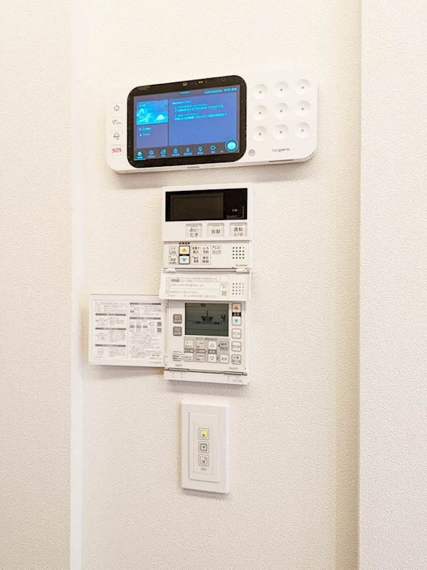 プレミアス城西 その他6