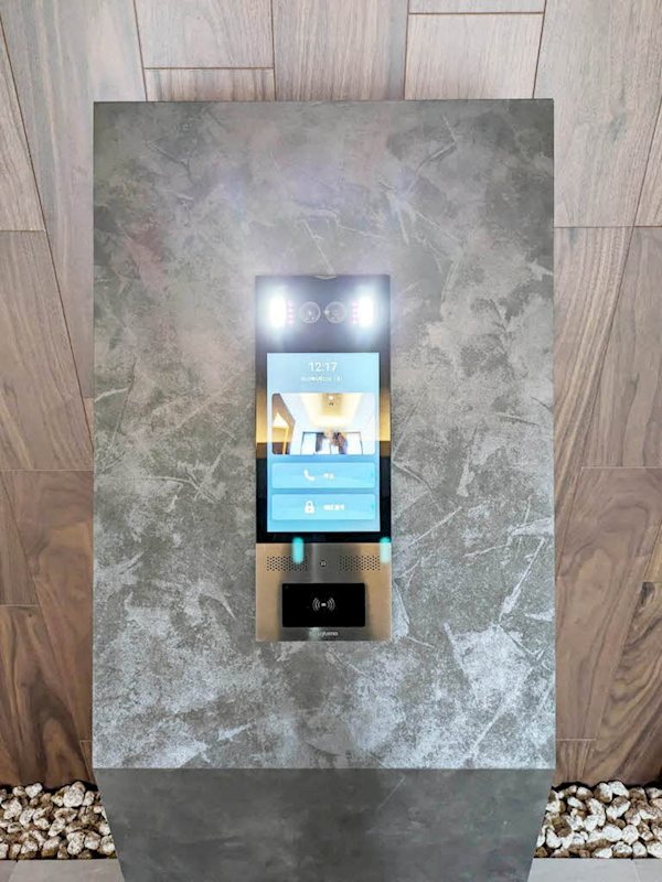 プレミアス城西 その他外観3