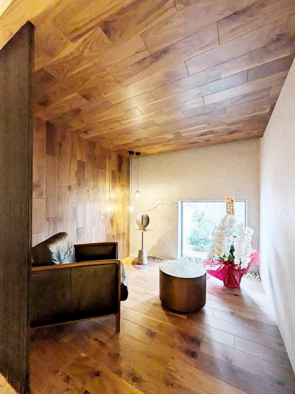 プレミアス城西 その他外観4