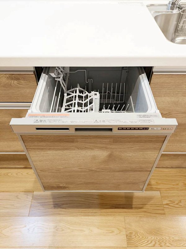 プレミアス城西 その他7