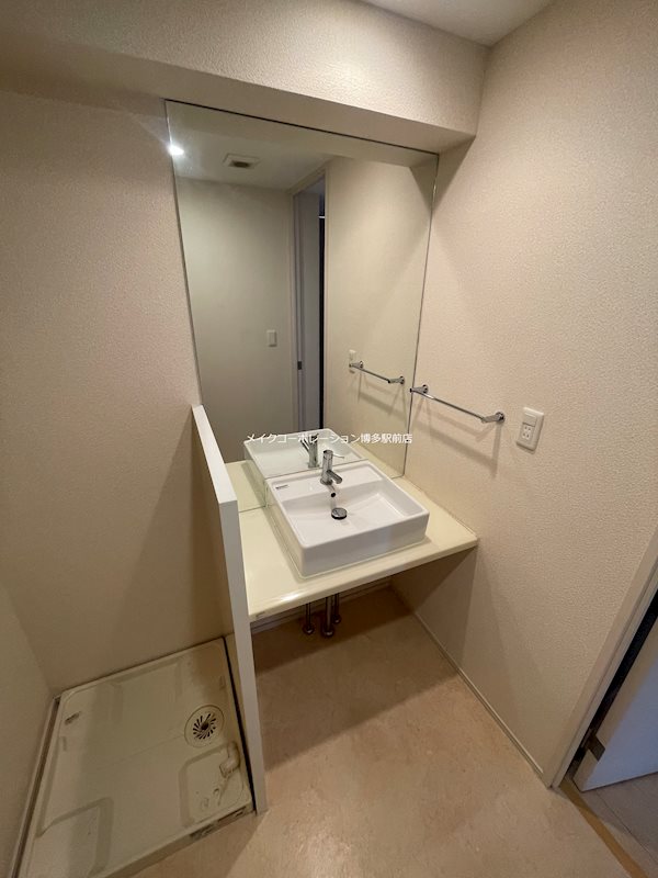 ＫＤＸレジデンス大濠ハーバービュータワー その他1