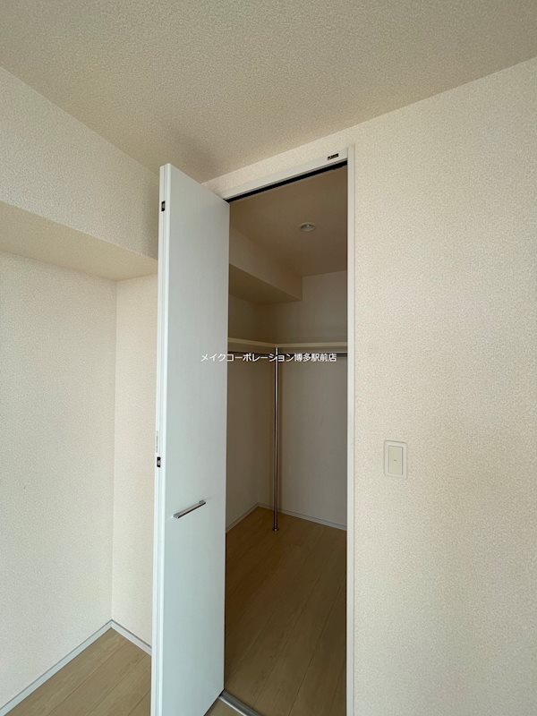 ＫＤＸレジデンス大濠ハーバービュータワー その他3