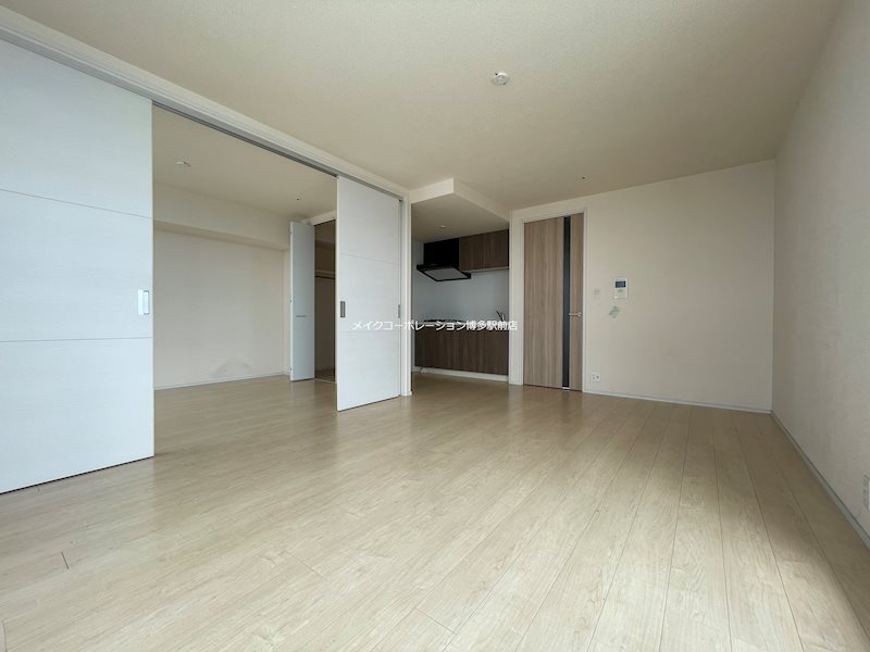 ＫＤＸレジデンス大濠ハーバービュータワー その他5