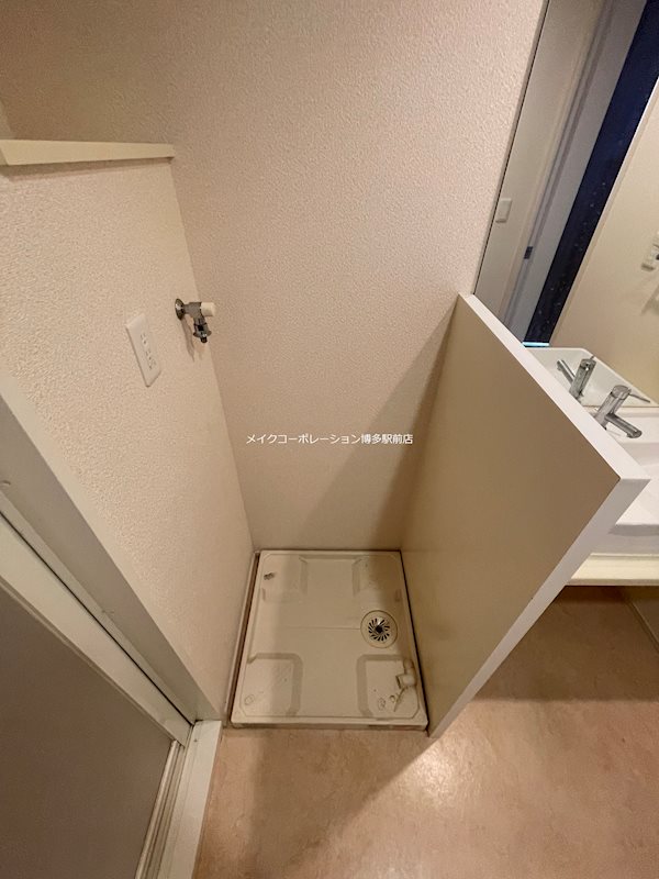 ＫＤＸレジデンス大濠ハーバービュータワー その他16