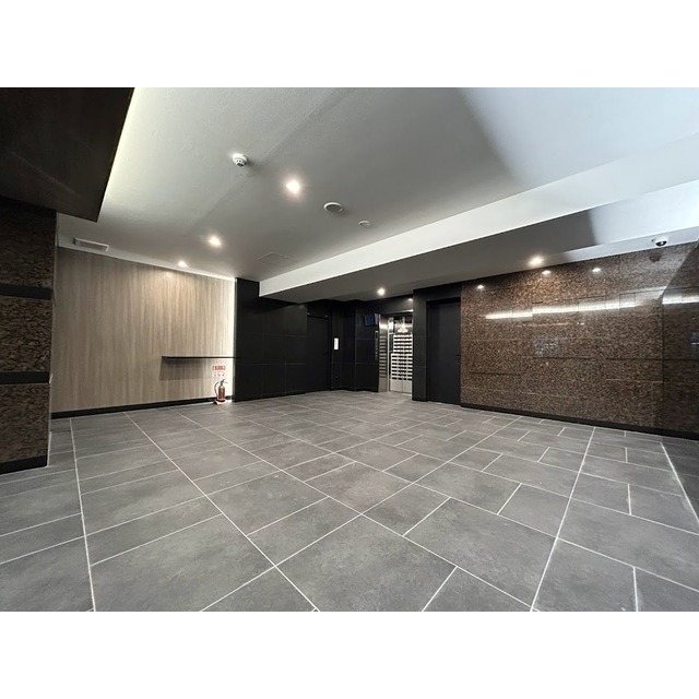 アクタス薬院グランプレイス その他2