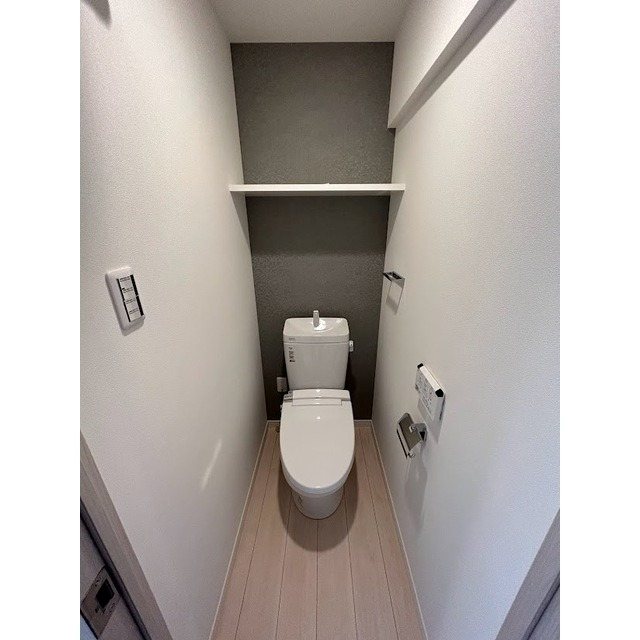 アクタス薬院グランプレイス その他4