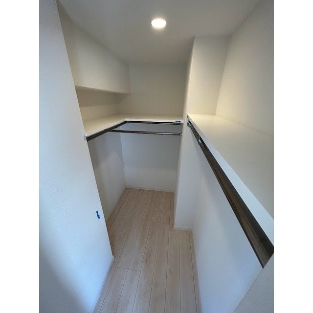 アクタス薬院グランプレイス その他5