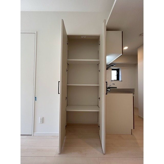 アクタス薬院グランプレイス その他8