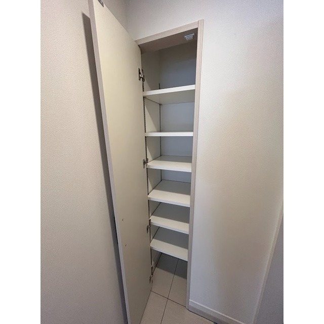 アクタス薬院グランプレイス その他9