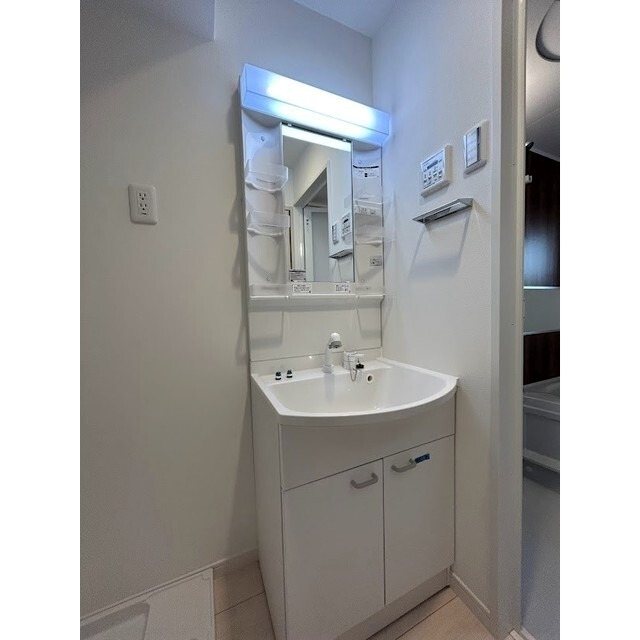 アクタス薬院グランプレイス その他10