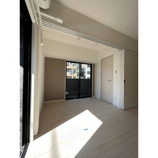 アクタス薬院グランプレイス その他11