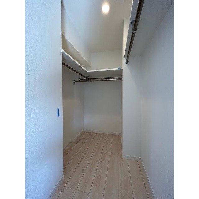 アクタス薬院グランプレイス その他12