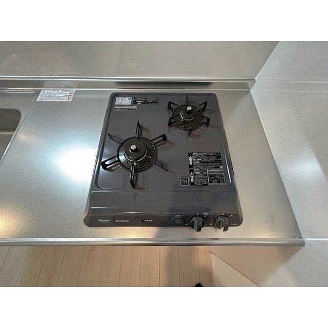 アクタス薬院グランプレイス その他13