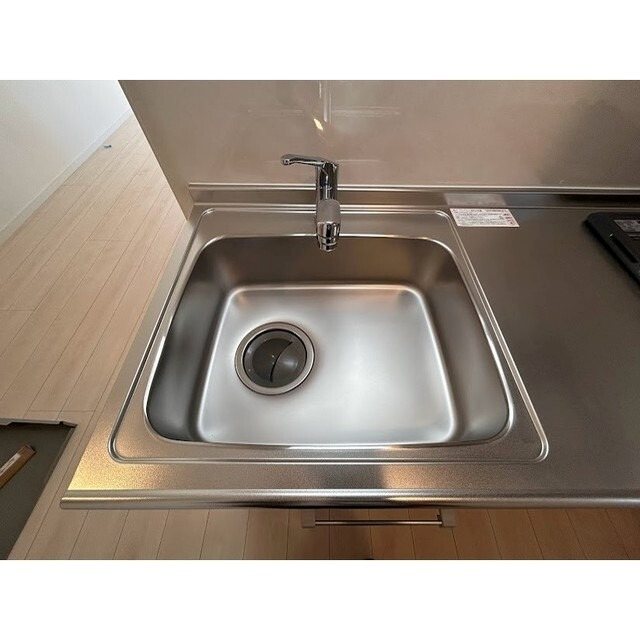 アクタス薬院グランプレイス その他14