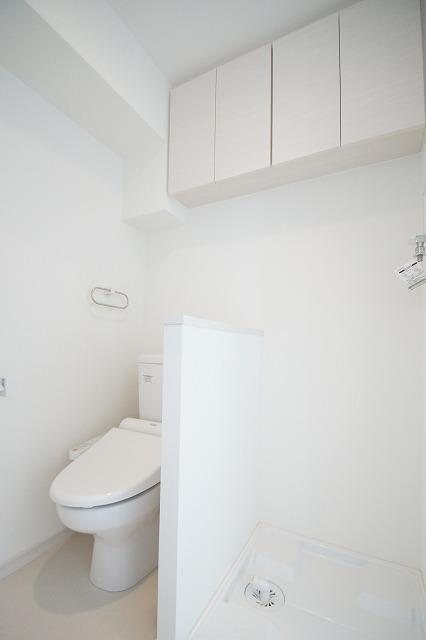 ラフィーネ井尻 その他2