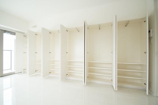 ラフィーネ井尻 その他4