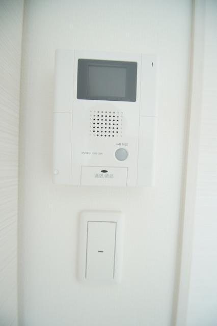 ラフィーネ井尻 その他5