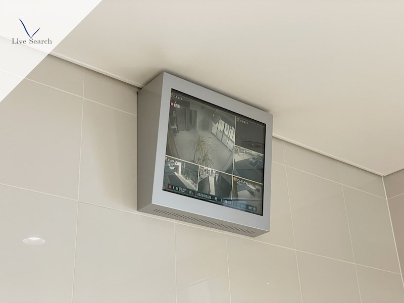 ラフィーネ井尻 その他外観3