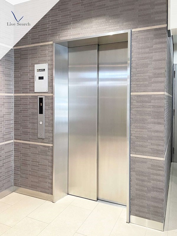 ラフィーネ井尻 その他外観4