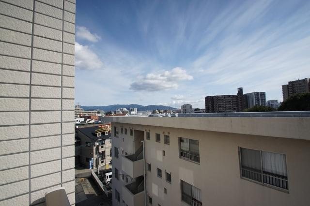 ラフィーネ井尻 その他7