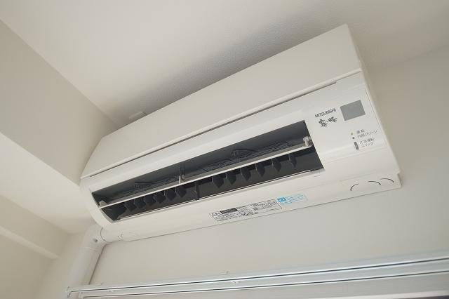 ラフィーネ井尻 その他8