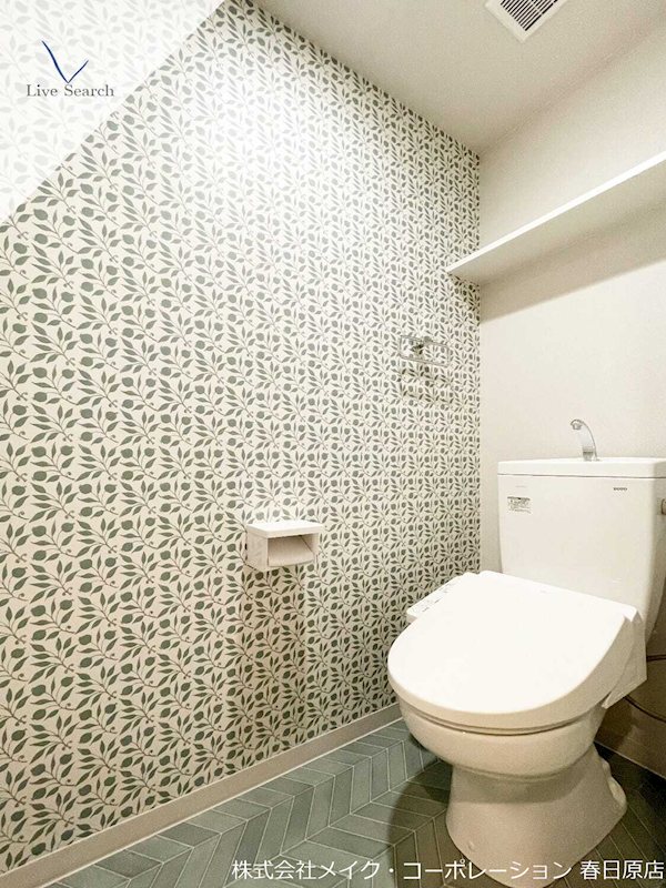 ベルポスト博多 その他2