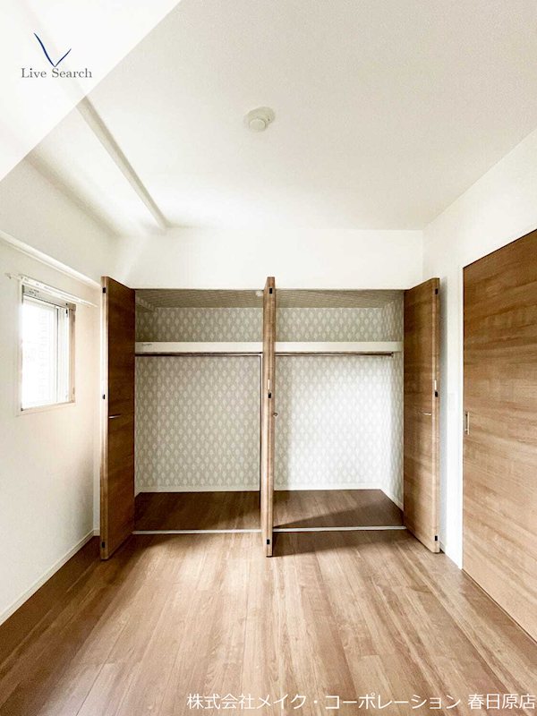 ベルポスト博多 その他4