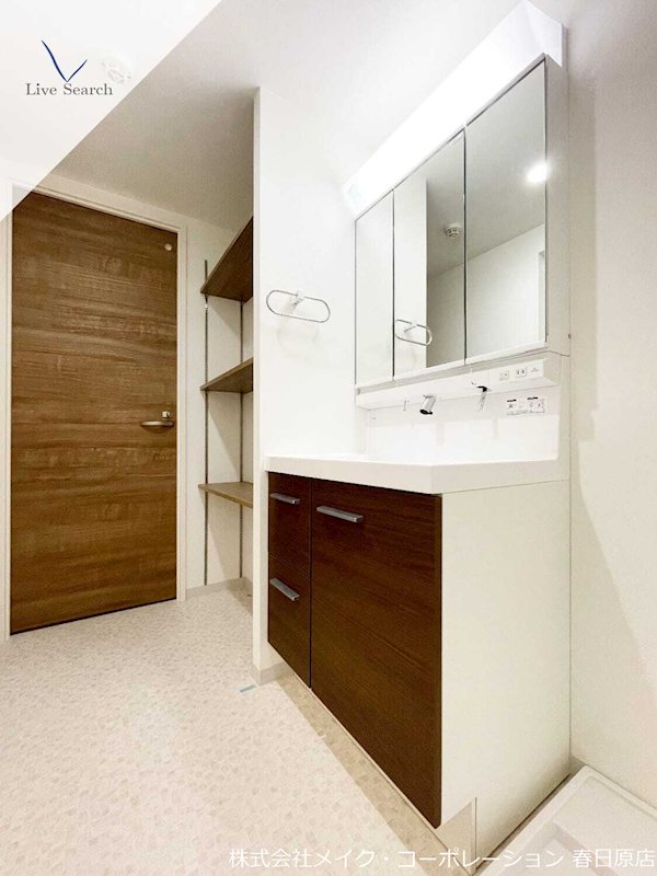 ベルポスト博多 その他9