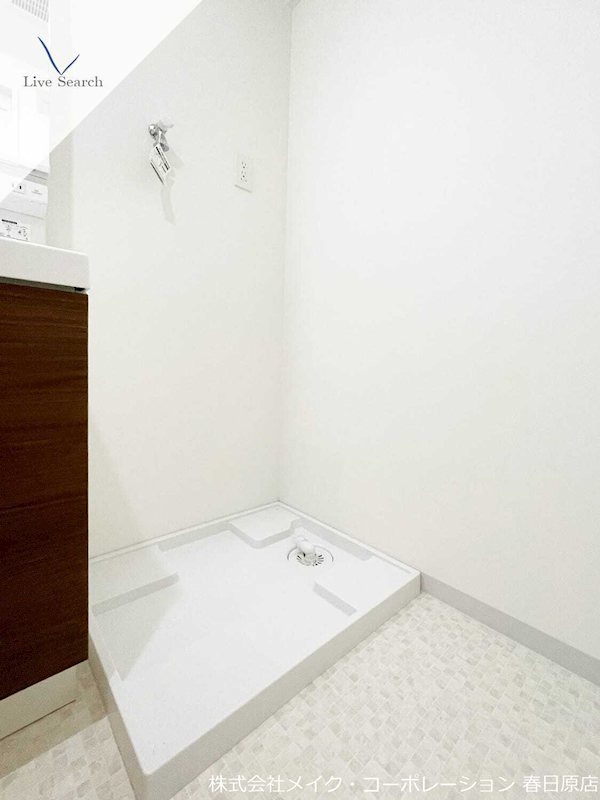 ベルポスト博多 その他10