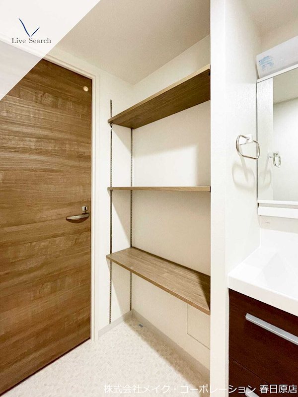 ベルポスト博多 その他11