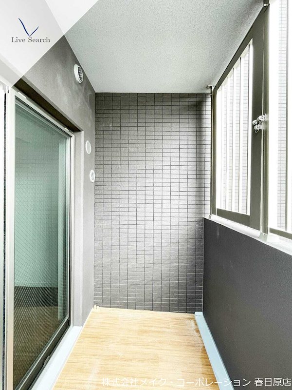 ベルポスト博多 その他15