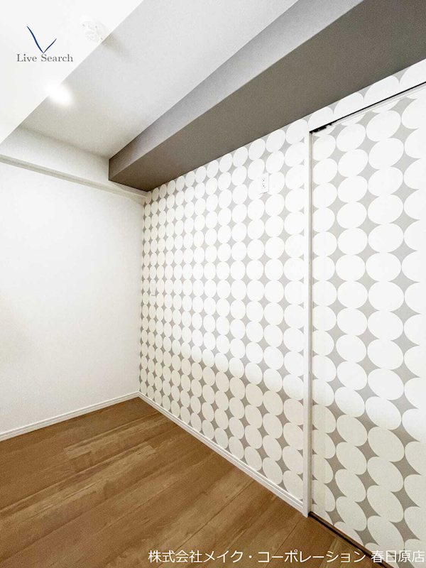 ベルポスト博多 その他17