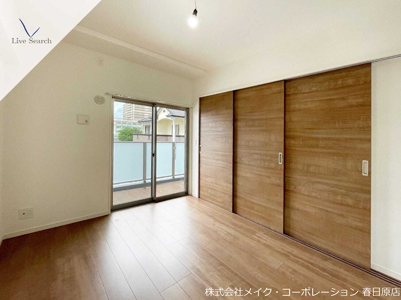 ベルポスト博多 その他20